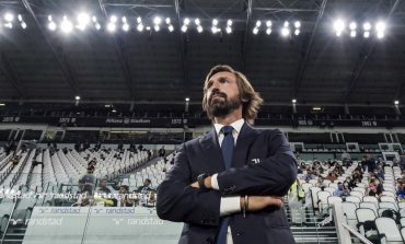 Prediksi Dynamo Kiev vs Juventus: Tanpa Ronaldo, Bianconeri Tetap Berbahaya