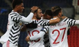 Prediksi Manchester United vs RB Leipzig: The Red Devils Wajib Konsisten