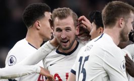 Prediksi Tottenham vs Maccabi Haifa: Tuan Rumah Dihantui Krisis Penyerang
