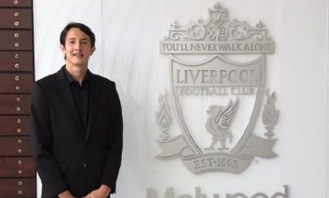 Adrian Dikritik, Liverpool Resmi Datangkan Calon Penerus Alisson Becker dari Brasil