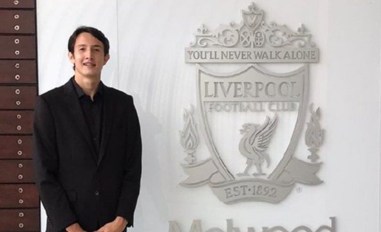 Adrian Dikritik, Liverpool Resmi Datangkan Calon Penerus Alisson Becker dari Brasil