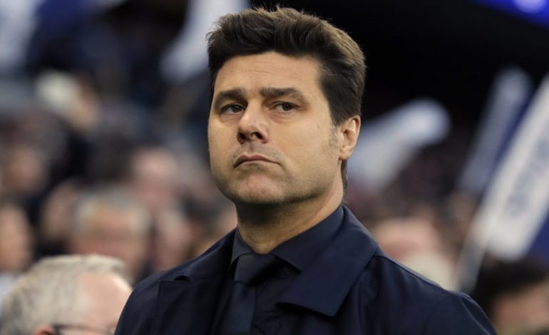 Tertarik dengan Mauricio Pochettino? Manchester United Sebaiknya Pikir-pikir Lagi
