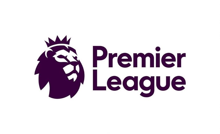 Jadwal dan Hasil Pertandingan Liga Inggris, Senin (2/11/2020)