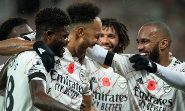 Leeds vs Arsenal: The Gunners Diingatkan untuk Hati-hati Betul
