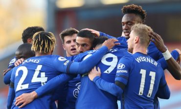 Prediksi Chelsea vs Rennes: Santapan Empuk The Blues