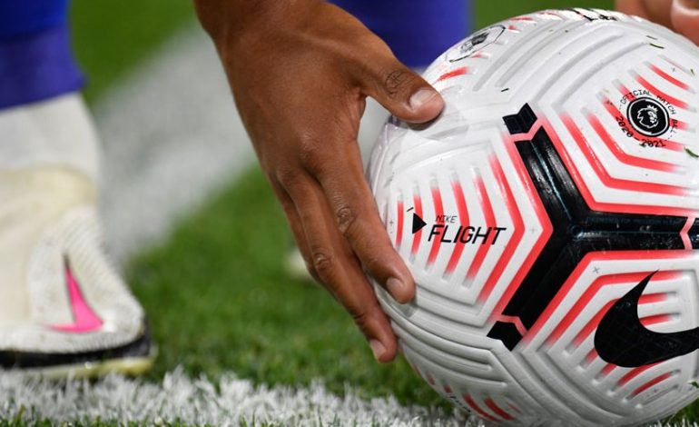 Jurgen Klopp Minta 5 Pergantian Pemain Tetap Diberlakukan, Begini Respons Premier League