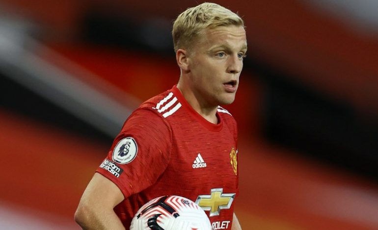 Tantang Southampton, Manchester United Penuh Kepercayaan Diri