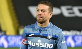 Atalanta Mau Jual Murah Papu Gomez, Cuma Dibanderol Rp 173 M