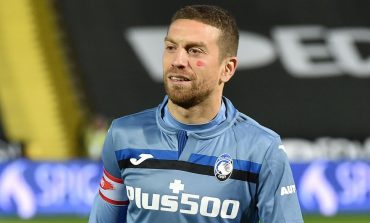 Atalanta Mau Jual Murah Papu Gomez, Cuma Dibanderol Rp 173 M
