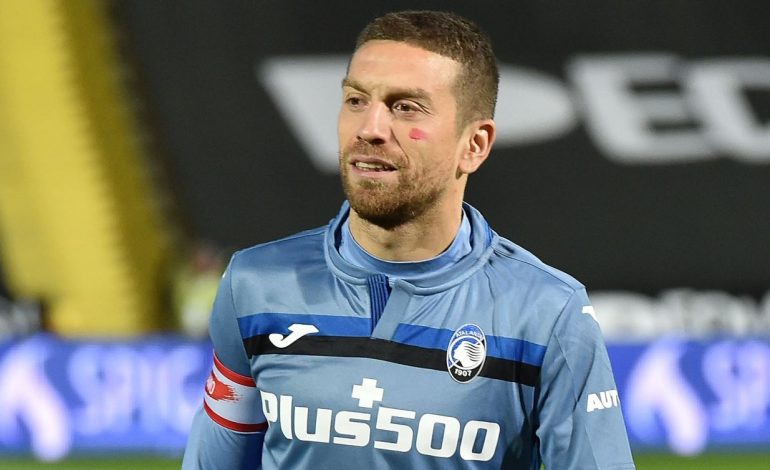 Atalanta Mau Jual Murah Papu Gomez, Cuma Dibanderol Rp 173 M