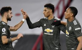 MU Bisa Juara Liga andai 3 Pemain Ini Main Bareng Terus