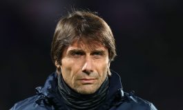 Serie A Musim Ini Lebih Seimbang, Conte Percaya Inter Bisa Raih Scudetto