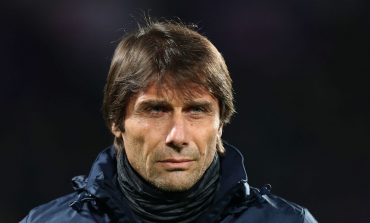 Serie A Musim Ini Lebih Seimbang, Conte Percaya Inter Bisa Raih Scudetto