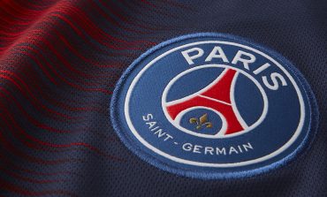 Paris Saint-Germain Mulai Krisis Keuangan
