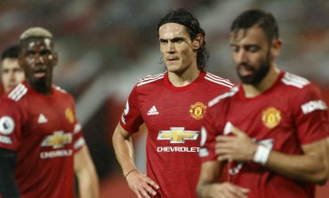Rooney Yakin MU Juara Liga Inggris Musim Ini
