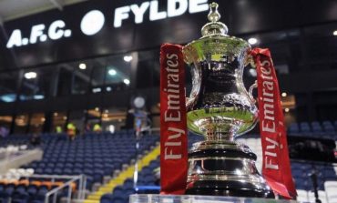 Undian Babak Keempat Piala FA: MU bertemu Liverpool