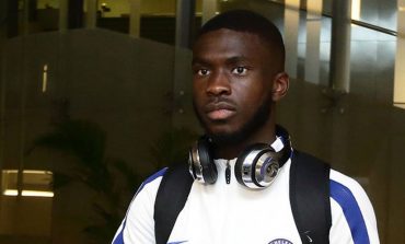 Transfer Segera Tuntas, Fikayo Tomori Debut Lawan Atalanta?