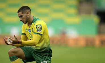 Arsenal Didukung untuk Segera Comot Buendia: Ia Bakal Jadi Perekrutan yang Cerdas