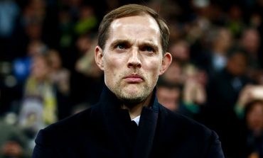Kontrak Beres, Thomas Tuchel Segera Diperkenalkan Sebagai Manajer Baru Chelsea