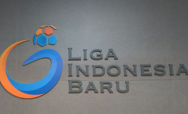 Liga 1: PT LIB Merespons Bocoran Jadwal dan Venue Pertandingan