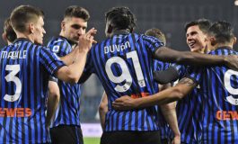 Madrid Sedang Tak Stabil, Atalanta Intip Peluang Bikin Kejutan