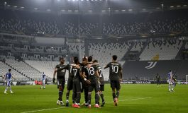 Sociedad vs MU: Bruno Fernandes Brace, Setan Merah Menang 4-0