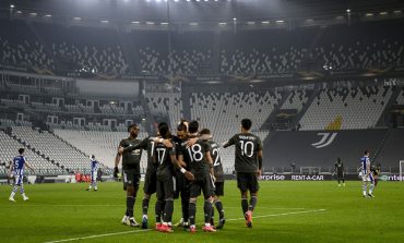 Sociedad vs MU: Bruno Fernandes Brace, Setan Merah Menang 4-0