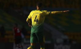 MU Butuh Bek Tengah, Rio Ferdinand Sempat Usulkan Nama Ini