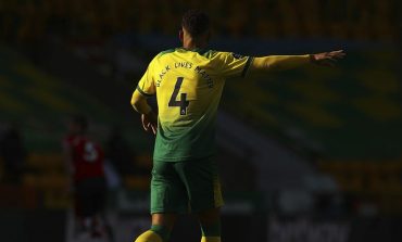 MU Butuh Bek Tengah, Rio Ferdinand Sempat Usulkan Nama Ini
