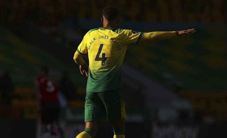 MU Butuh Bek Tengah, Rio Ferdinand Sempat Usulkan Nama Ini