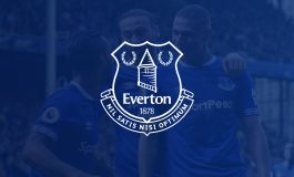 Everton Bakal Punya Kandang Baru