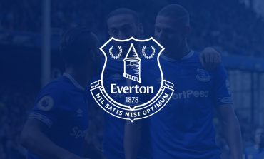 Everton Bakal Punya Kandang Baru