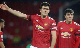MU Terdepak dari Piala FA, Gary Neville: Sayang Banget!