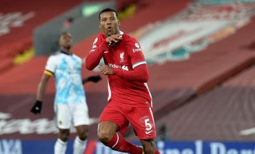 Liverpool Kembali Pede Usai Kalahkan Sheffield, Kini Incar Chelsea