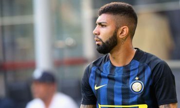 Barbosa Sempat Dicemburui Duo Argentina di Inter