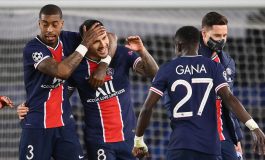 Singkirkan Bayern, PSG Bakal Juara Liga Champions?