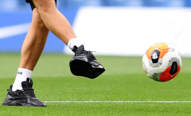 Gabung European Super League, Klub Peserta Dapat ‘Uang Selamat Datang’ Minimal RP3,5 Trilyun