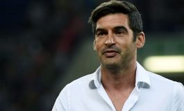 AS Roma Cari Mati Kalau Main Bertahan di Old Trafford