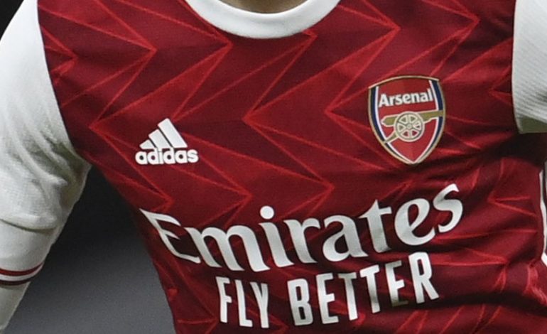 Selamat Tinggal! 4 Pemain Arsenal Fix Cabut Bulan Juni Ini, Siapa Saja?