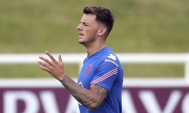 Arsenal Segera Rampungkan Transfer Pertamanya di Musim Panas Ini
