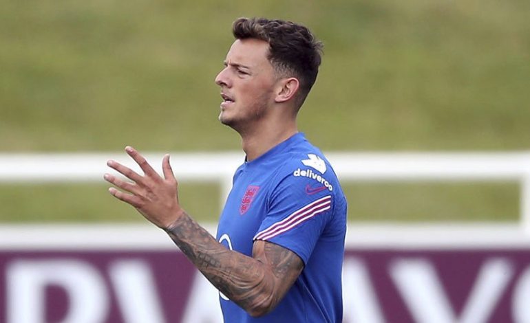 Arsenal Segera Rampungkan Transfer Pertamanya di Musim Panas Ini