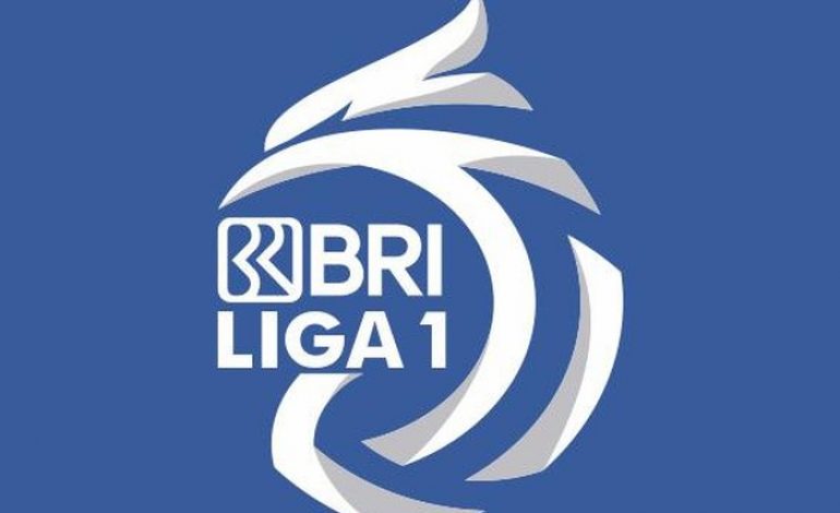 Arema FC Vs Bhayangkara FC: Singo Edan Seri 1-1 Lawan The Guardian
