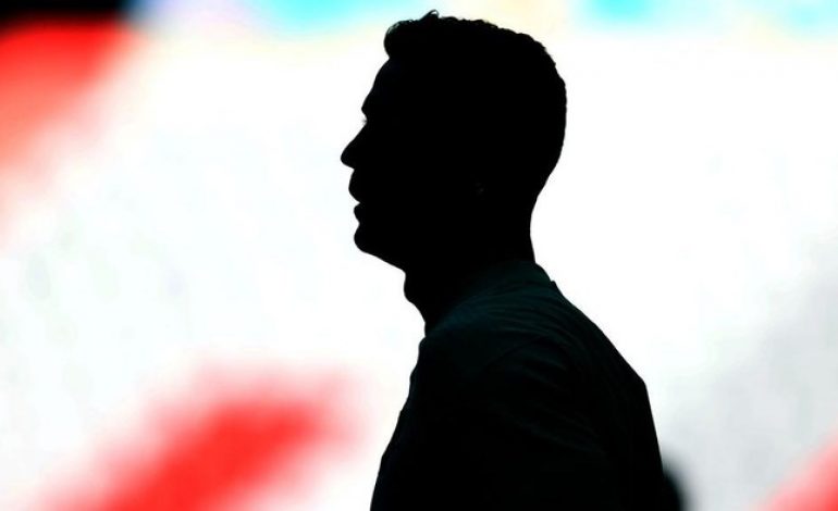 Suporter MU Tak Sabar Lihat Ronaldo Muncul dari Tunnel Old Trafford