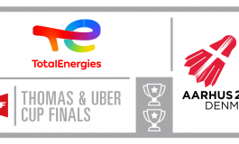 Thomas Uber Cup Dimulai, Tim Uber Cup Indonesia Hadapi Jerman