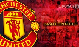 Young Ungkap Penyebab MU Susah Juara, Solusinya Ada di Pemain Italia