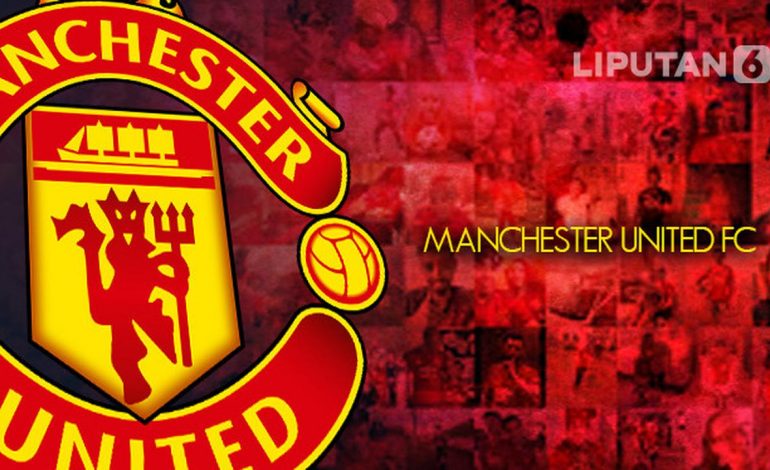 Young Ungkap Penyebab MU Susah Juara, Solusinya Ada di Pemain Italia