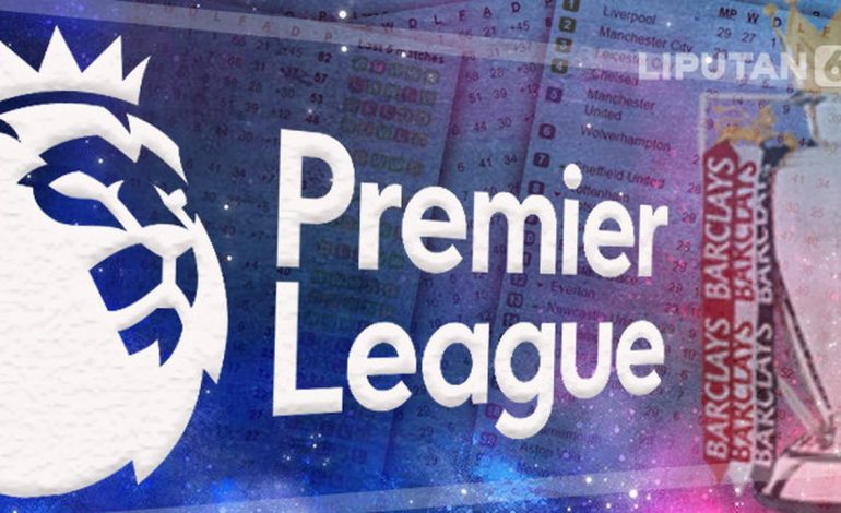 Jadwal Liga Inggris 2 Oktober 2021: MU vs Everton, Brighton Lawan Arsenal