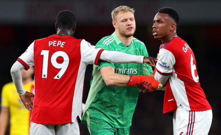 Arsenal Dikabarkan Ingin Pinjam Pemain Real Madrid