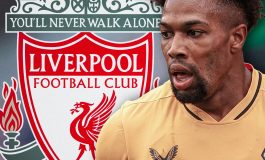 Barcelona dan Liverpool Bersaing Dapatkan Adama Traore