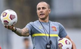 Fabio Cannavaro Berkomentar Tentang Premier League Saat ini